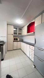 Blk 858 Tampines Avenue 5 (Tampines), HDB Executive #554554321